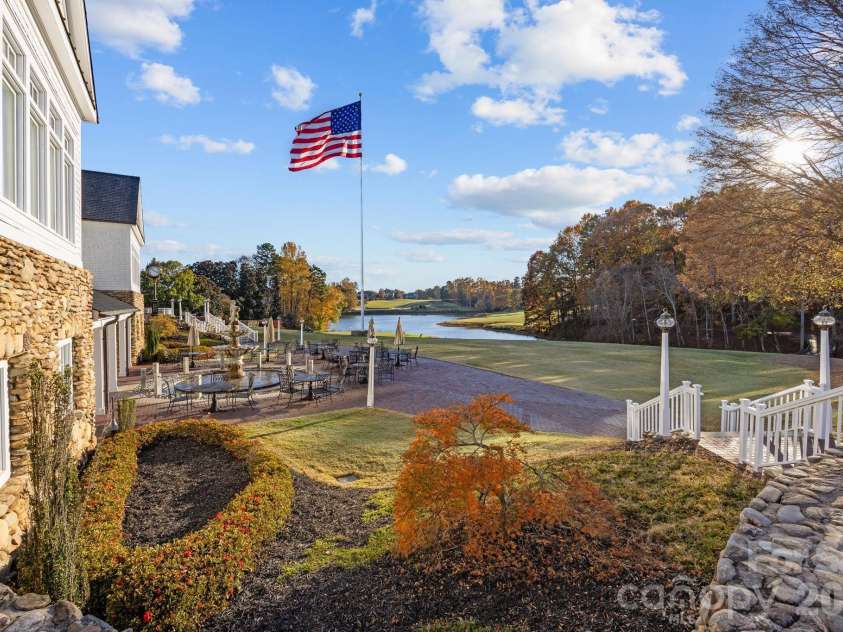 119 Whaling Lane, Mooresville, NC 28117.  MLS# CAR4321818, YatesRealty ID 2659. 