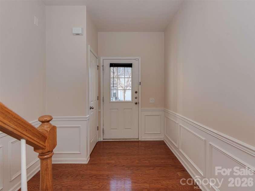 9044 Mcalwaine Preserve Avenue, Charlotte, NC 28277.  MLS# CAR4337438, YatesRealty ID 2659. 