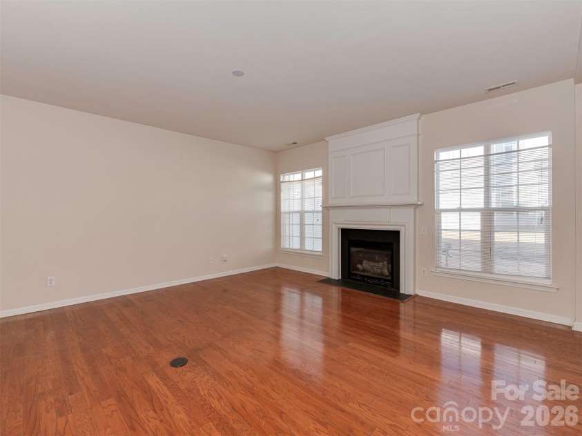 9044 Mcalwaine Preserve Avenue, Charlotte, NC 28277.  MLS# CAR4337438, YatesRealty ID 2659. 