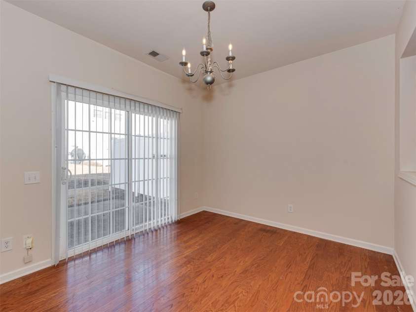 9044 Mcalwaine Preserve Avenue, Charlotte, NC 28277.  MLS# CAR4337438, YatesRealty ID 2659. 