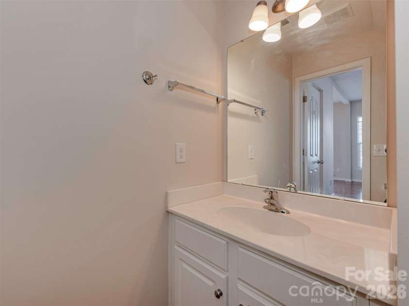 9044 Mcalwaine Preserve Avenue, Charlotte, NC 28277.  MLS# CAR4337438, YatesRealty ID 2659. 