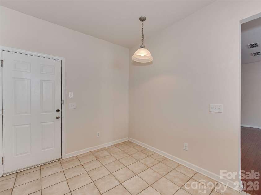 9044 Mcalwaine Preserve Avenue, Charlotte, NC 28277.  MLS# CAR4337438, YatesRealty ID 2659. 