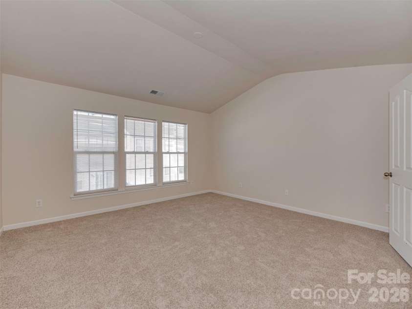 9044 Mcalwaine Preserve Avenue, Charlotte, NC 28277.  MLS# CAR4337438, YatesRealty ID 2659. 