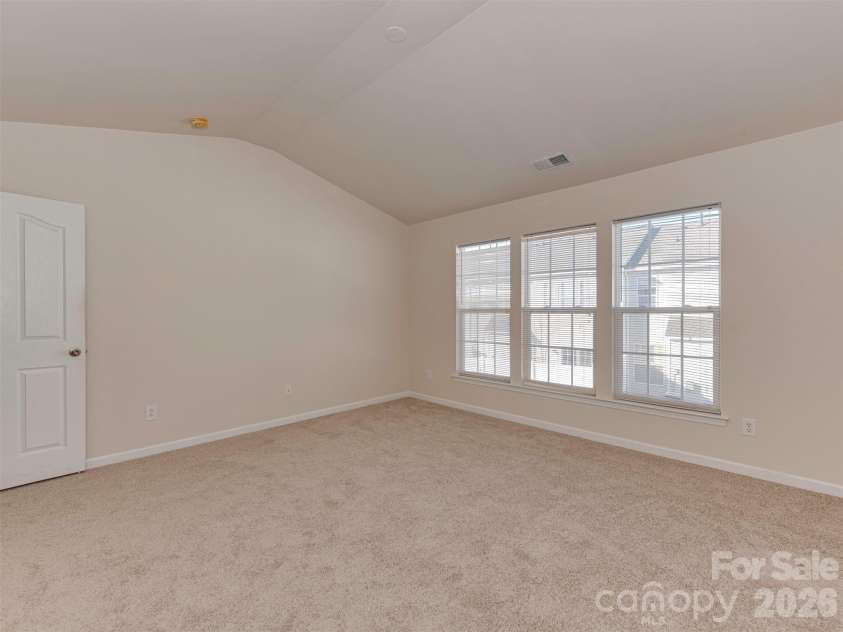 9044 Mcalwaine Preserve Avenue, Charlotte, NC 28277.  MLS# CAR4337438, YatesRealty ID 2659. 