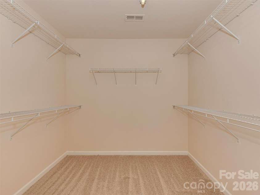 9044 Mcalwaine Preserve Avenue, Charlotte, NC 28277.  MLS# CAR4337438, YatesRealty ID 2659. 