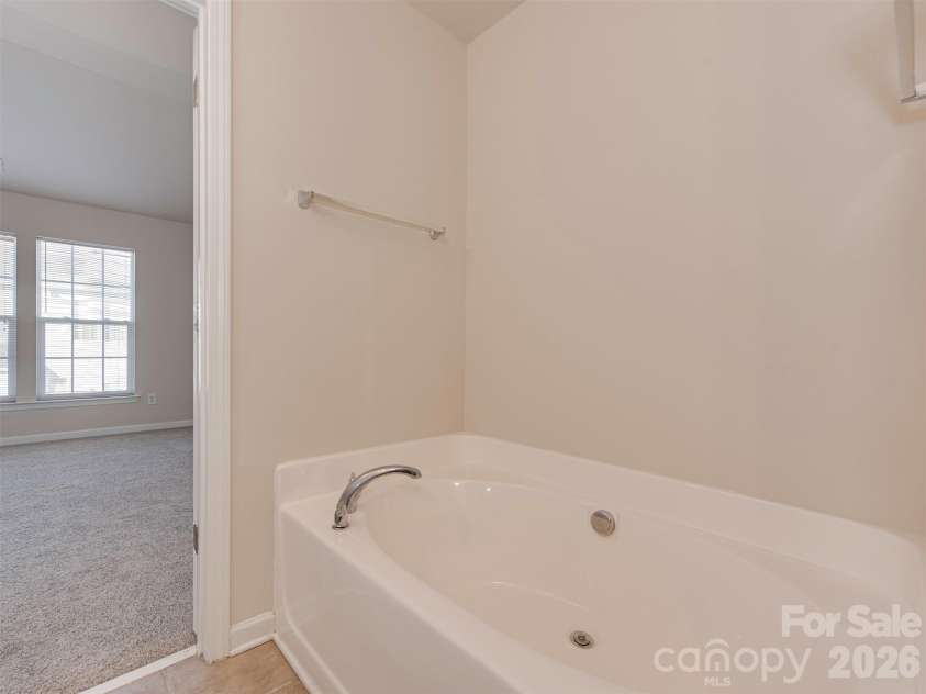 9044 Mcalwaine Preserve Avenue, Charlotte, NC 28277.  MLS# CAR4337438, YatesRealty ID 2659. 