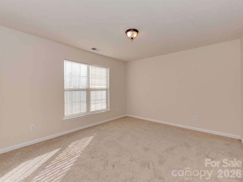 9044 Mcalwaine Preserve Avenue, Charlotte, NC 28277.  MLS# CAR4337438, YatesRealty ID 2659. 