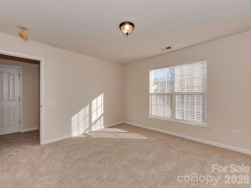 9044 Mcalwaine Preserve Avenue, Charlotte, NC 28277.  MLS# CAR4337438, YatesRealty ID 2659. 