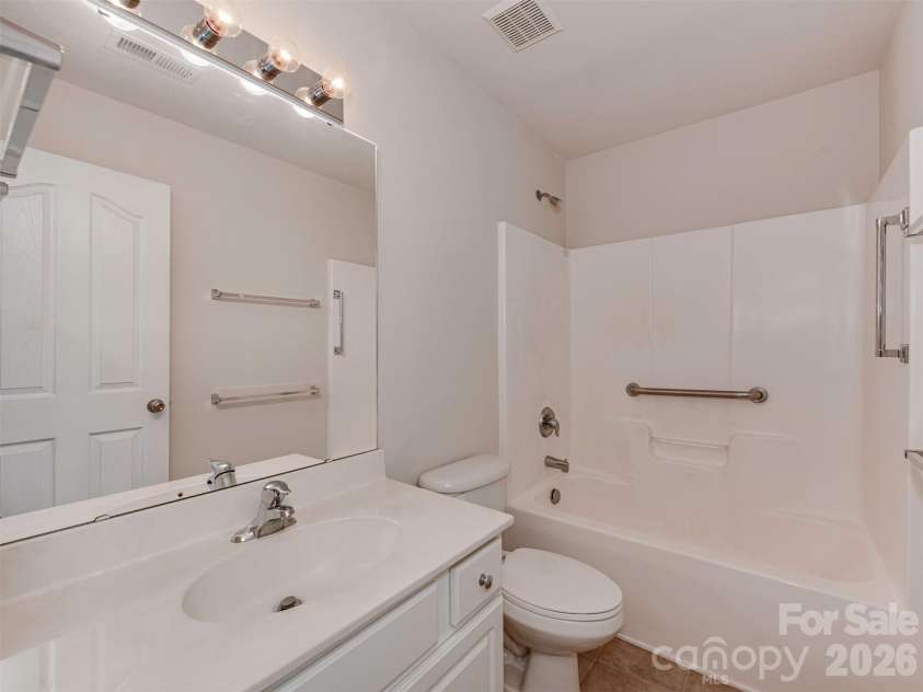 9044 Mcalwaine Preserve Avenue, Charlotte, NC 28277.  MLS# CAR4337438, YatesRealty ID 2659. 