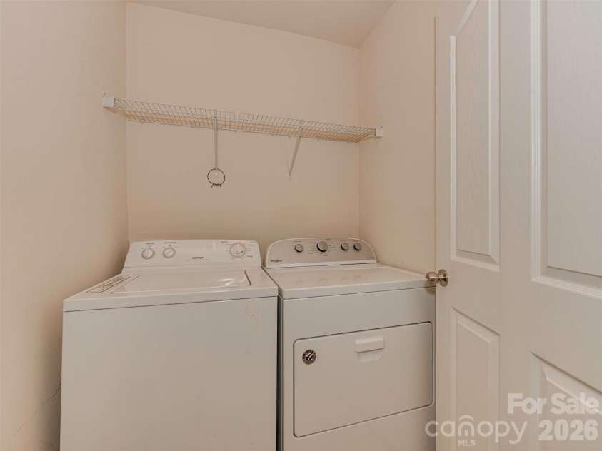 9044 Mcalwaine Preserve Avenue, Charlotte, NC 28277.  MLS# CAR4337438, YatesRealty ID 2659. 