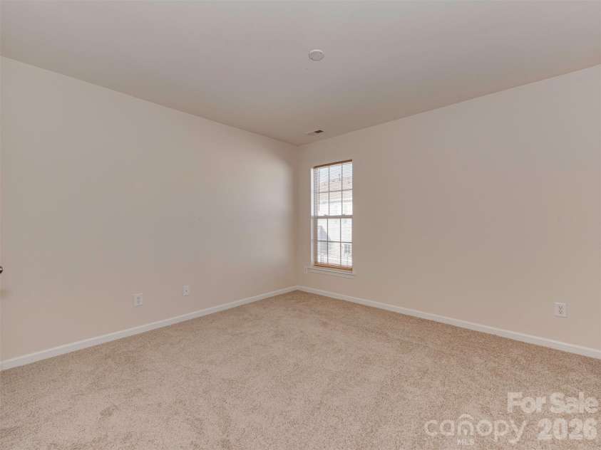 9044 Mcalwaine Preserve Avenue, Charlotte, NC 28277.  MLS# CAR4337438, YatesRealty ID 2659. 