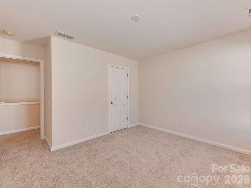 9044 Mcalwaine Preserve Avenue, Charlotte, NC 28277.  MLS# CAR4337438, YatesRealty ID 2659. 