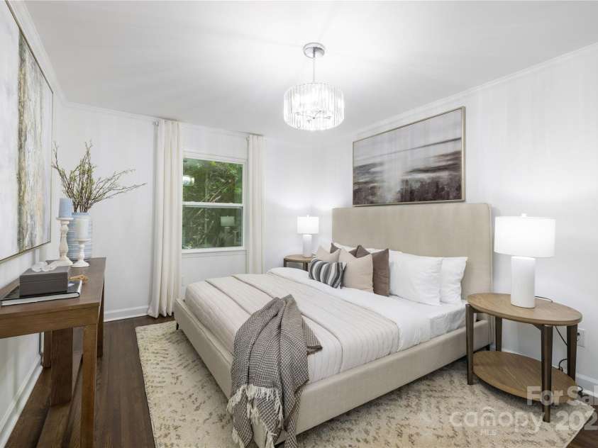 4017 Sulkirk Road, Charlotte, NC 28210.  MLS# CAR4272822, YatesRealty ID 26590. 