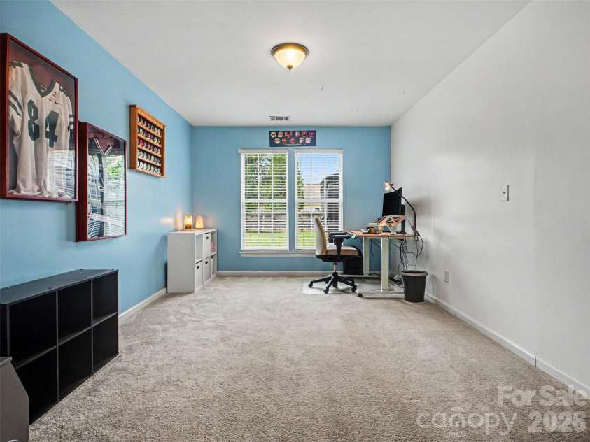 156 Barrington Drive, Mount Holly, NC 28120.  MLS# CAR4386064, YatesRealty ID 26591. Office
