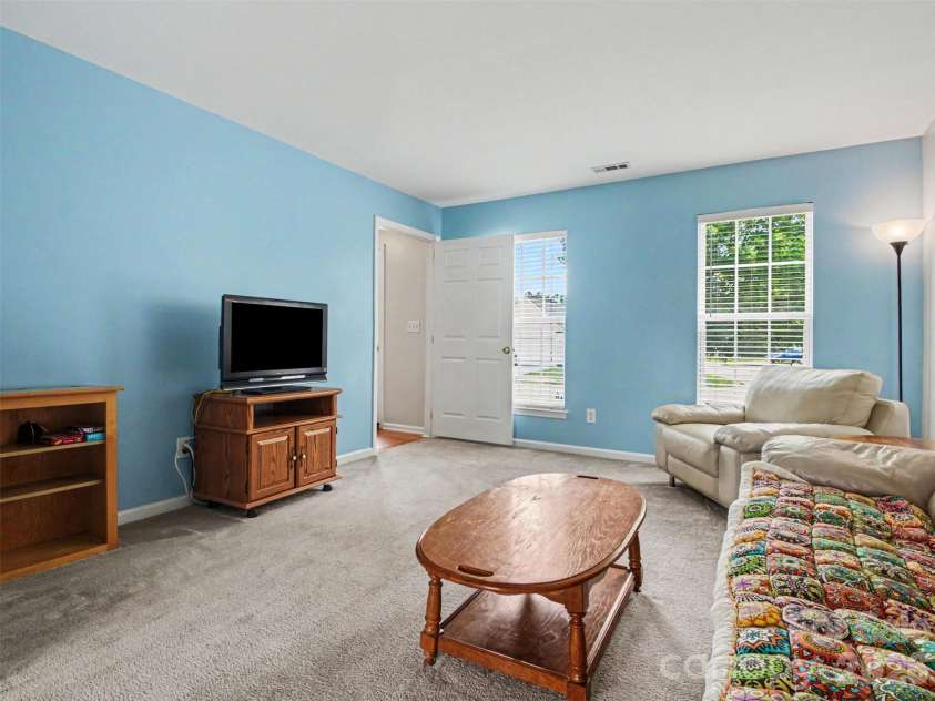 156 Barrington Drive, Mount Holly, NC 28120.  MLS# CAR4386064, YatesRealty ID 26591. Office