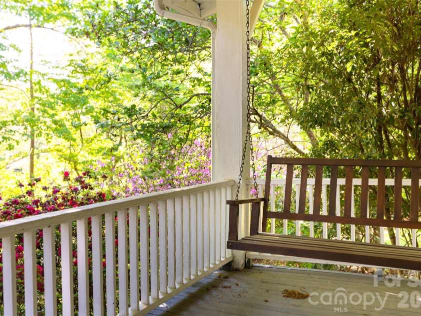 484 Yancey Road, Marion, NC 28752.  MLS# CAR4379221, YatesRealty ID 26592. 