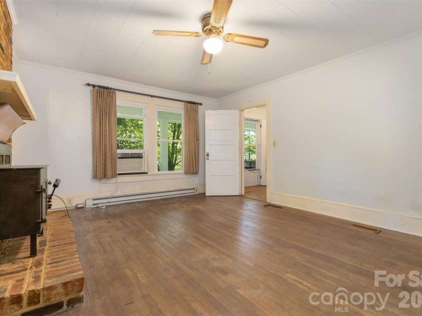 484 Yancey Road, Marion, NC 28752.  MLS# CAR4379221, YatesRealty ID 26592. 