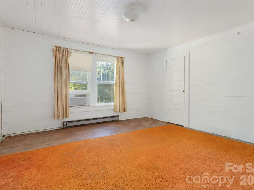 484 Yancey Road, Marion, NC 28752.  MLS# CAR4379221, YatesRealty ID 26592. 