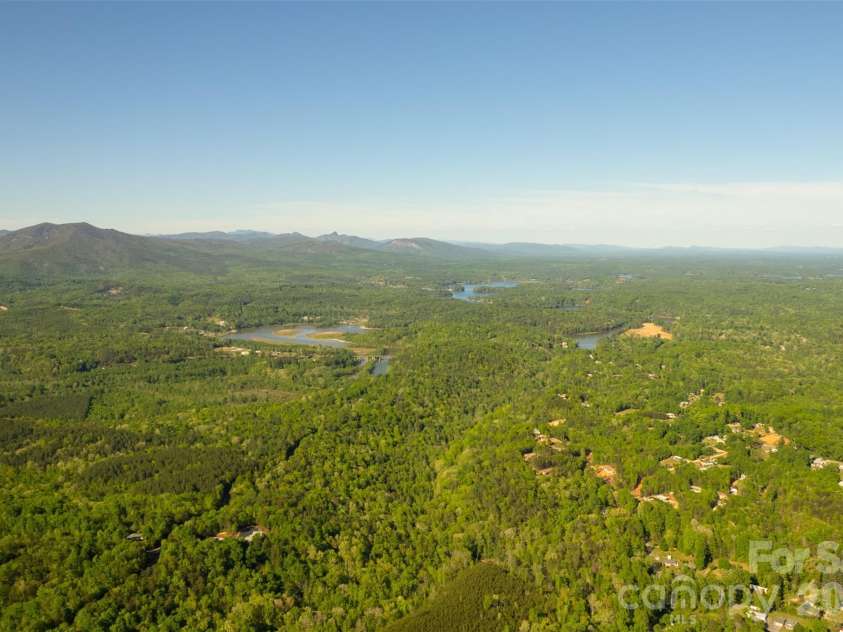 484 Yancey Road, Marion, NC 28752.  MLS# CAR4379221, YatesRealty ID 26592. 