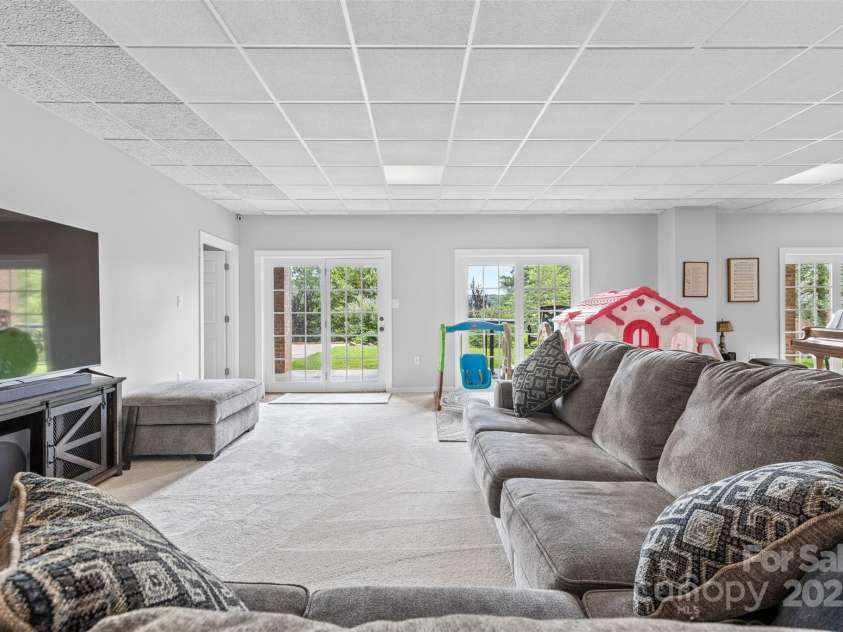 185 Greens Road, Granite Falls, NC 28630.  MLS# CAR4275528, YatesRealty ID 26594. 