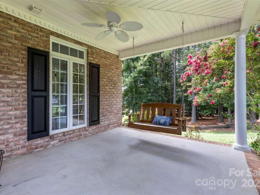 185 Greens Road, Granite Falls, NC 28630.  MLS# CAR4275528, YatesRealty ID 26594. 