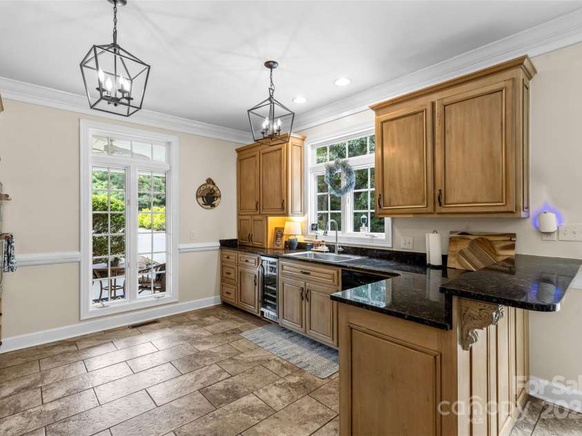 185 Greens Road, Granite Falls, NC 28630.  MLS# CAR4275528, YatesRealty ID 26594. 