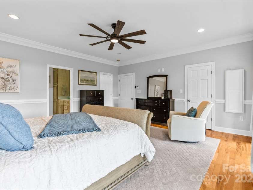 185 Greens Road, Granite Falls, NC 28630.  MLS# CAR4275528, YatesRealty ID 26594. 