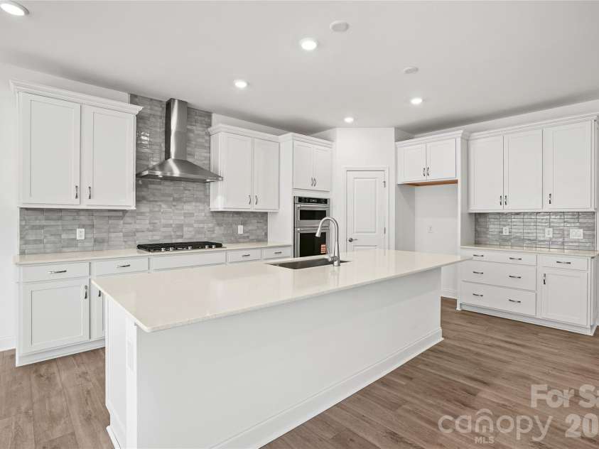 9373 Moss Plantation Avenue, Concord, NC 28027.  MLS# CAR4317135, YatesRealty ID 26594. 