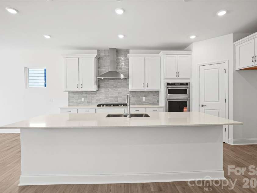 9373 Moss Plantation Avenue, Concord, NC 28027.  MLS# CAR4317135, YatesRealty ID 26594. 