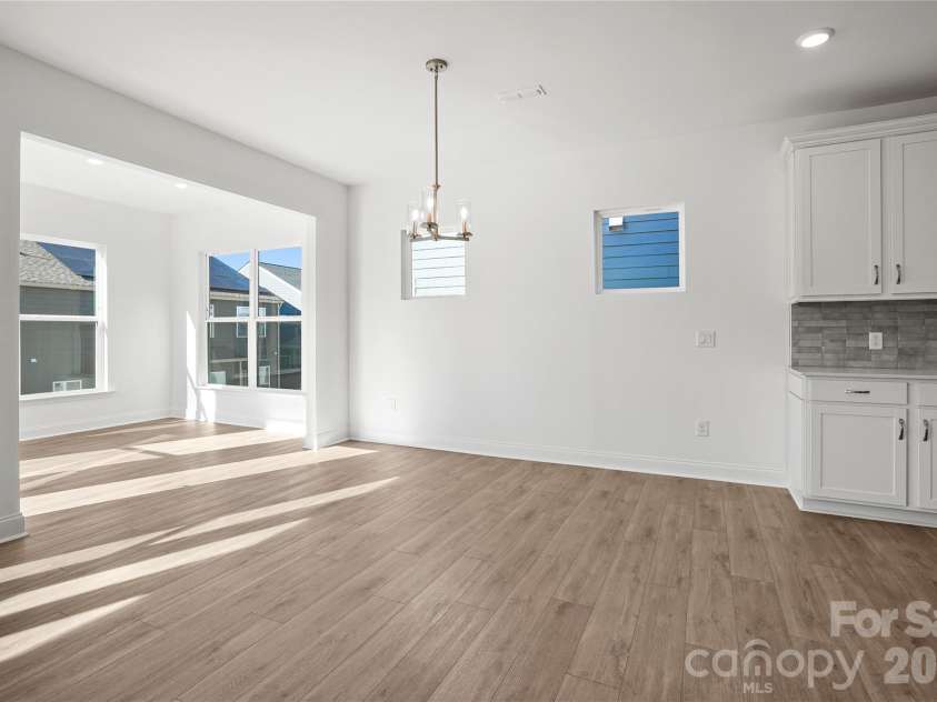 9373 Moss Plantation Avenue, Concord, NC 28027.  MLS# CAR4317135, YatesRealty ID 26594. 