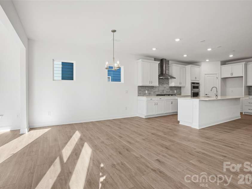 9373 Moss Plantation Avenue, Concord, NC 28027.  MLS# CAR4317135, YatesRealty ID 26594. 