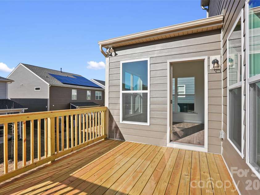9373 Moss Plantation Avenue, Concord, NC 28027.  MLS# CAR4317135, YatesRealty ID 26594. 