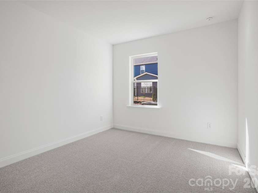 9373 Moss Plantation Avenue, Concord, NC 28027.  MLS# CAR4317135, YatesRealty ID 26594. 