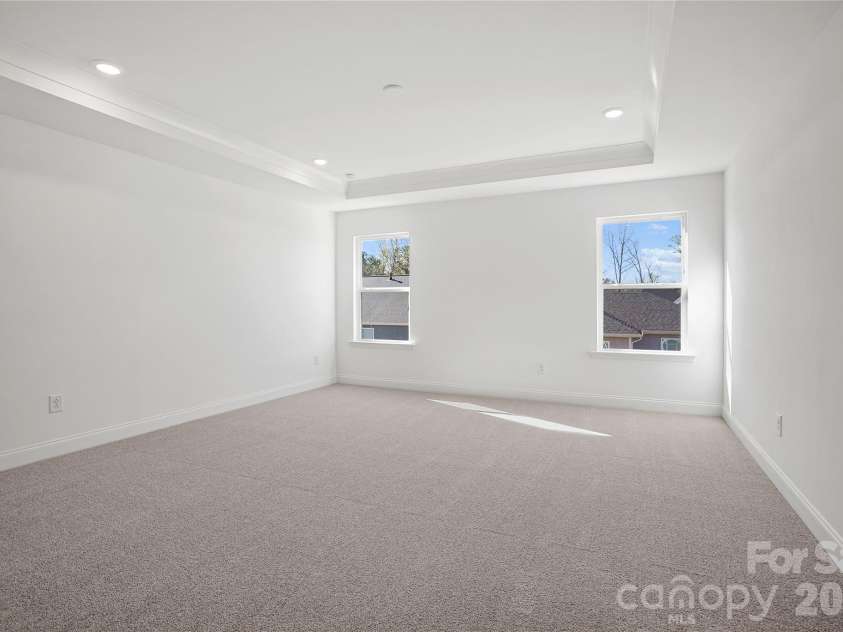 9373 Moss Plantation Avenue, Concord, NC 28027.  MLS# CAR4317135, YatesRealty ID 26594. 