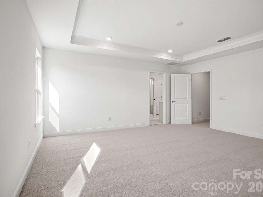 9373 Moss Plantation Avenue, Concord, NC 28027.  MLS# CAR4317135, YatesRealty ID 26594. 