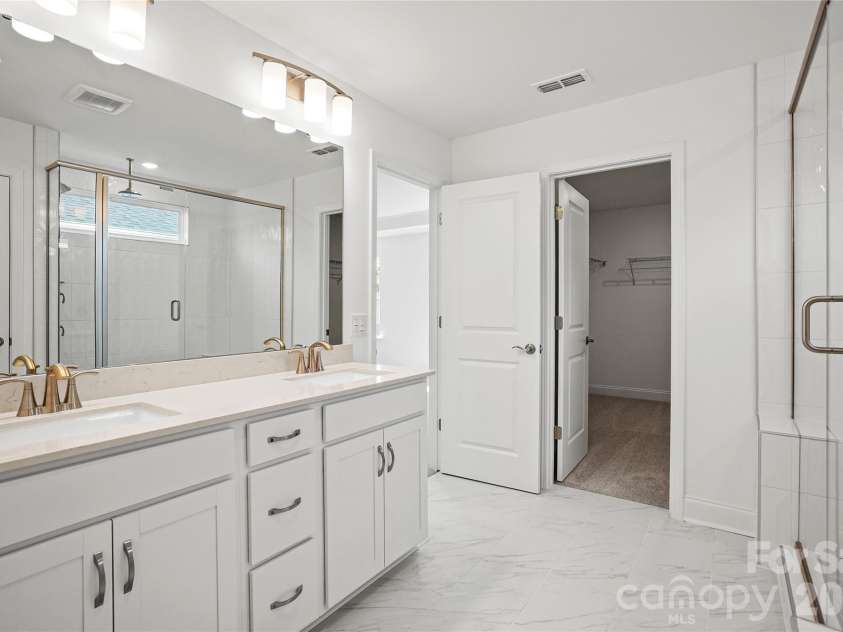 9373 Moss Plantation Avenue, Concord, NC 28027.  MLS# CAR4317135, YatesRealty ID 26594. 