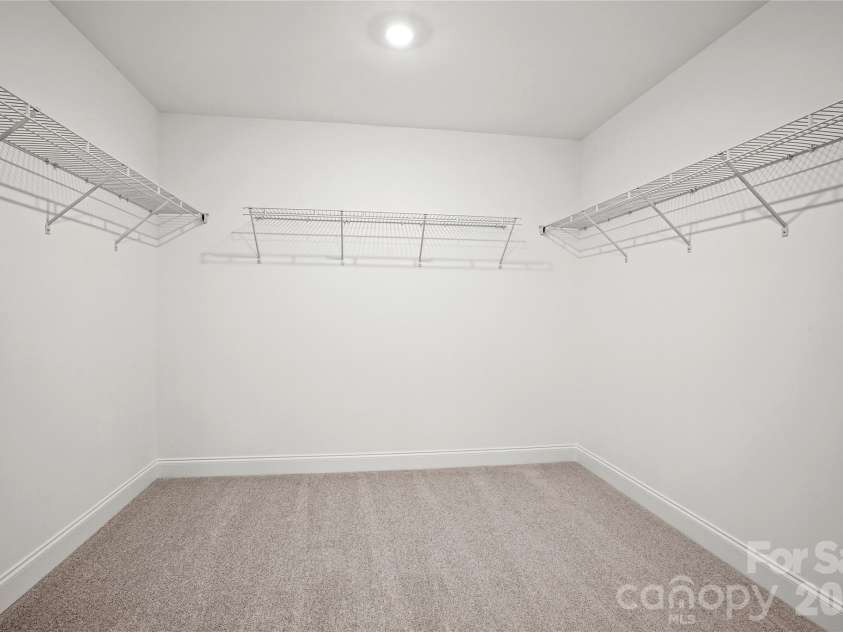 9373 Moss Plantation Avenue, Concord, NC 28027.  MLS# CAR4317135, YatesRealty ID 26594. 