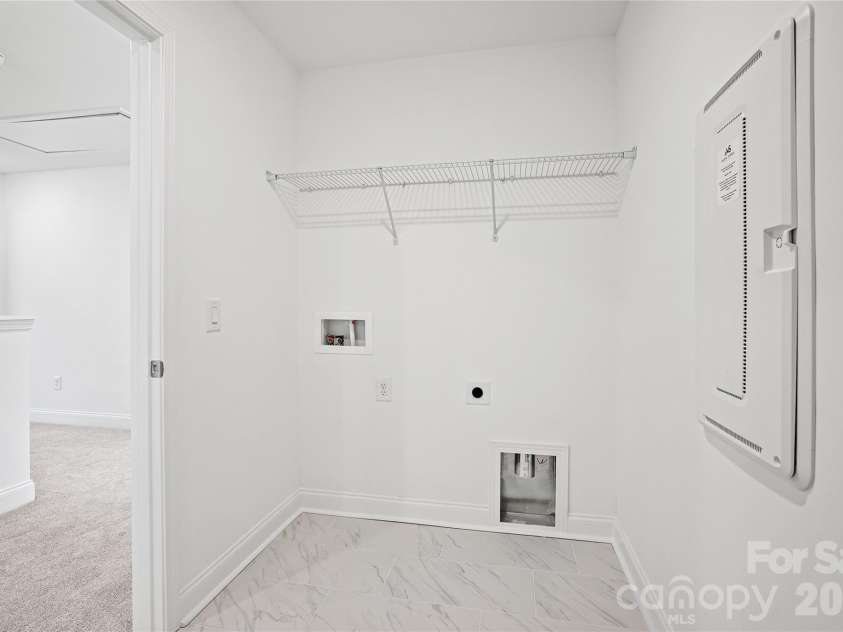 9373 Moss Plantation Avenue, Concord, NC 28027.  MLS# CAR4317135, YatesRealty ID 26594. 