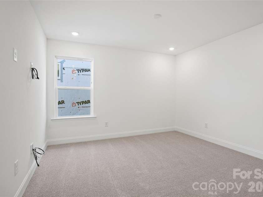9373 Moss Plantation Avenue, Concord, NC 28027.  MLS# CAR4317135, YatesRealty ID 26594. 