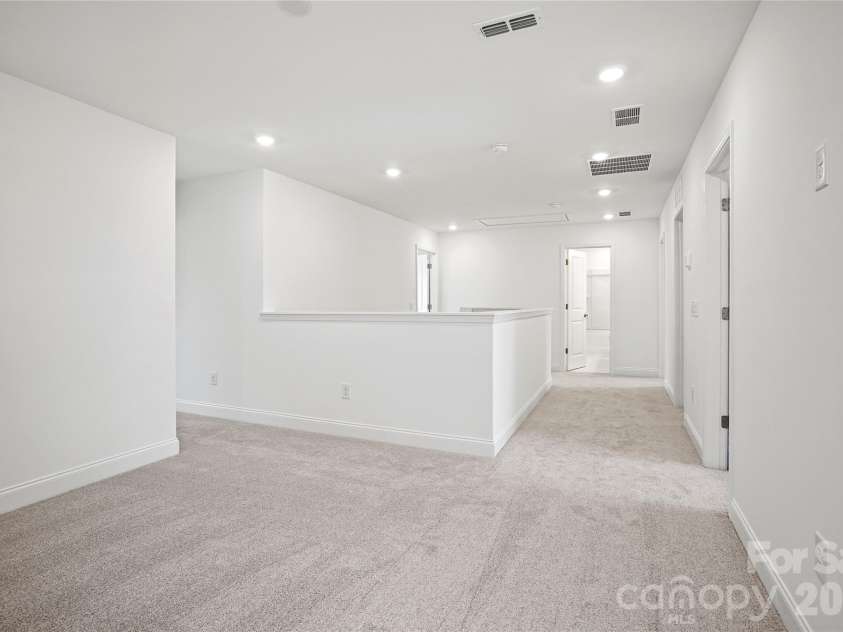 9373 Moss Plantation Avenue, Concord, NC 28027.  MLS# CAR4317135, YatesRealty ID 26594. 