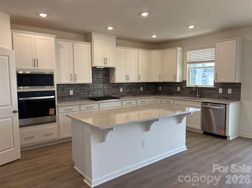 1210 Daniel Pine Drive, Indian Land, SC 29707.  MLS# CAR4326552, YatesRealty ID 26595. 