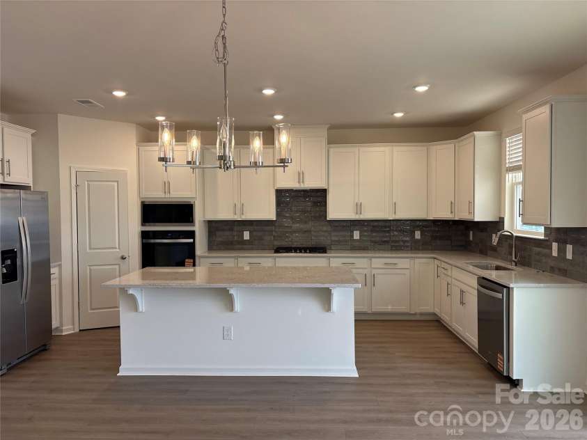 1210 Daniel Pine Drive, Indian Land, SC 29707.  MLS# CAR4326552, YatesRealty ID 26595. 