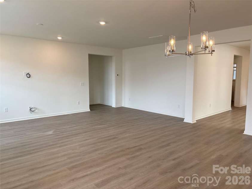 1210 Daniel Pine Drive, Indian Land, SC 29707.  MLS# CAR4326552, YatesRealty ID 26595. 