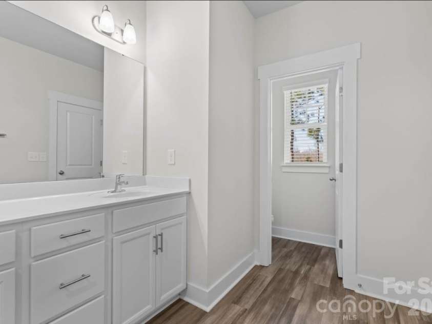 499 Shasta Street, Gastonia, NC 28052.  MLS# CAR4338233, YatesRealty ID 26596. Chatham Primary Bath