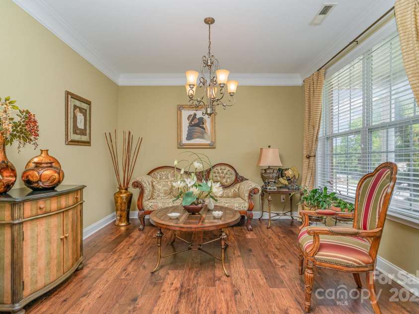 10812 Clark Street, Davidson, NC 28036.  MLS# CAR4274849, YatesRealty ID 26597. 