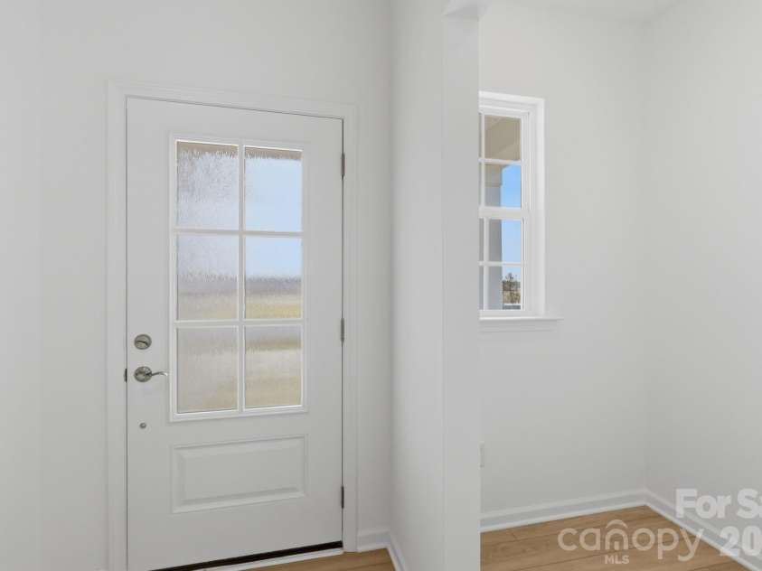 7646 Cotton Crest Lane, Lancaster, SC 29720.  MLS# CAR4356210, YatesRealty ID 26597. 