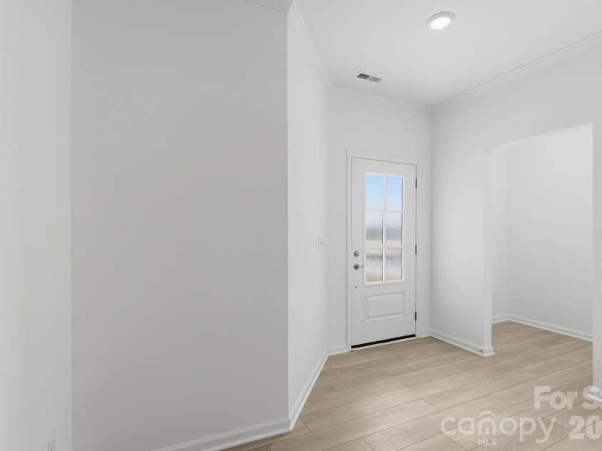 7646 Cotton Crest Lane, Lancaster, SC 29720.  MLS# CAR4356210, YatesRealty ID 26597. 