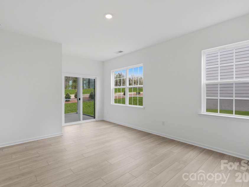 7646 Cotton Crest Lane, Lancaster, SC 29720.  MLS# CAR4356210, YatesRealty ID 26597. 