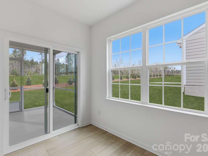 7646 Cotton Crest Lane, Lancaster, SC 29720.  MLS# CAR4356210, YatesRealty ID 26597. 