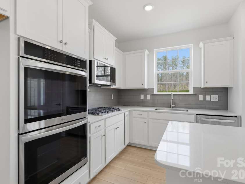 7646 Cotton Crest Lane, Lancaster, SC 29720.  MLS# CAR4356210, YatesRealty ID 26597. 